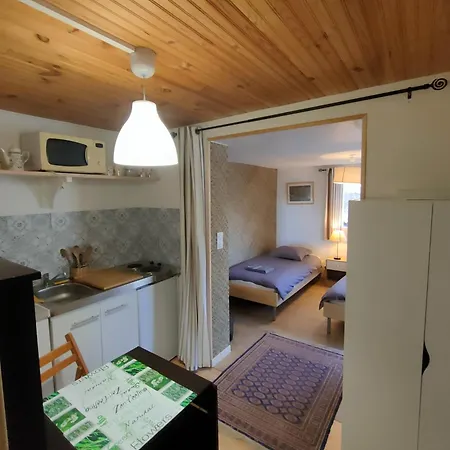 La Ressource - Entier * Villars-Colmars