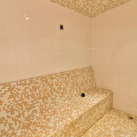 La Ressource - Entier Chalet *