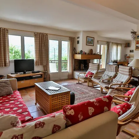 La Ressource - Entier Villars-Colmars